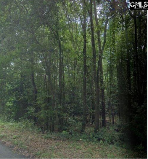 6 Acres Woodberry Ln E, North Augusta, SC, 29841 | Card Image