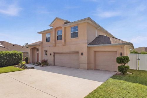 7 Flint Place, Palm Coast, FL, 32137 | Card Image