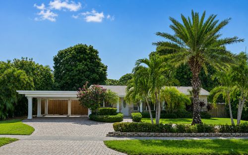 3100 S Seacrest Blvd, Boynton Beach, FL, 33435-8143 | Card Image