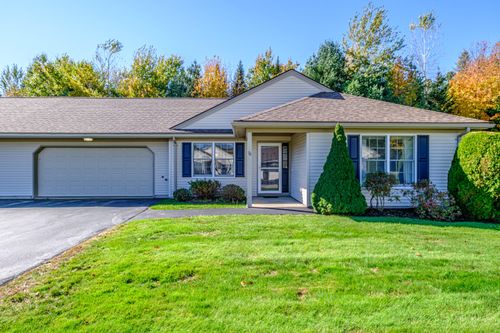 76-76 Atrium Way, Scarborough, ME, 04074 | Card Image