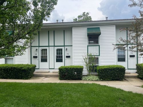 350 College St, Crystal Lake, IL, 60014-6017 | Card Image