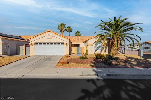 6120 Satre Ct, North Las Vegas, NV, 89031-0644 | Card Image