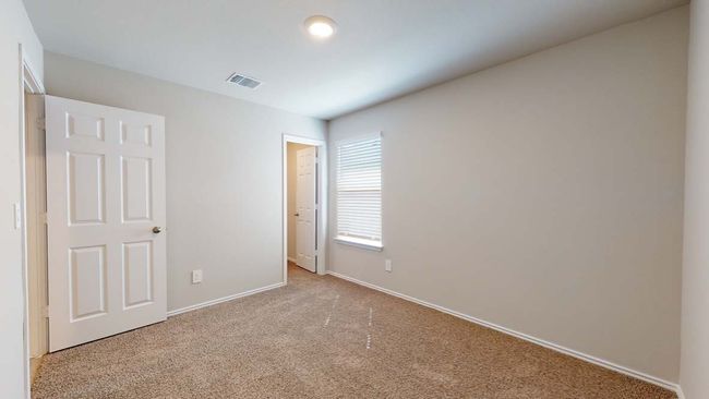 210 Rearden Blvd, House other with 3 bedrooms, 2 bathrooms and 2 parking in Jarrell TX | Image 21