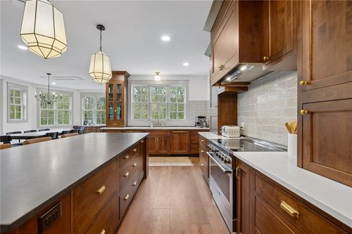 216 Spartina Cove Way, South Kingstown, RI, 02879-4345 | Card Image