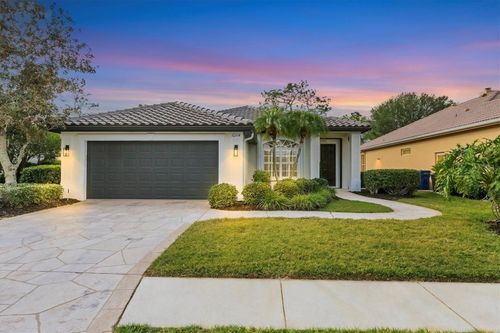 10114 Glenmore Ave, BRADENTON, FL, 34202-4049 | Card Image