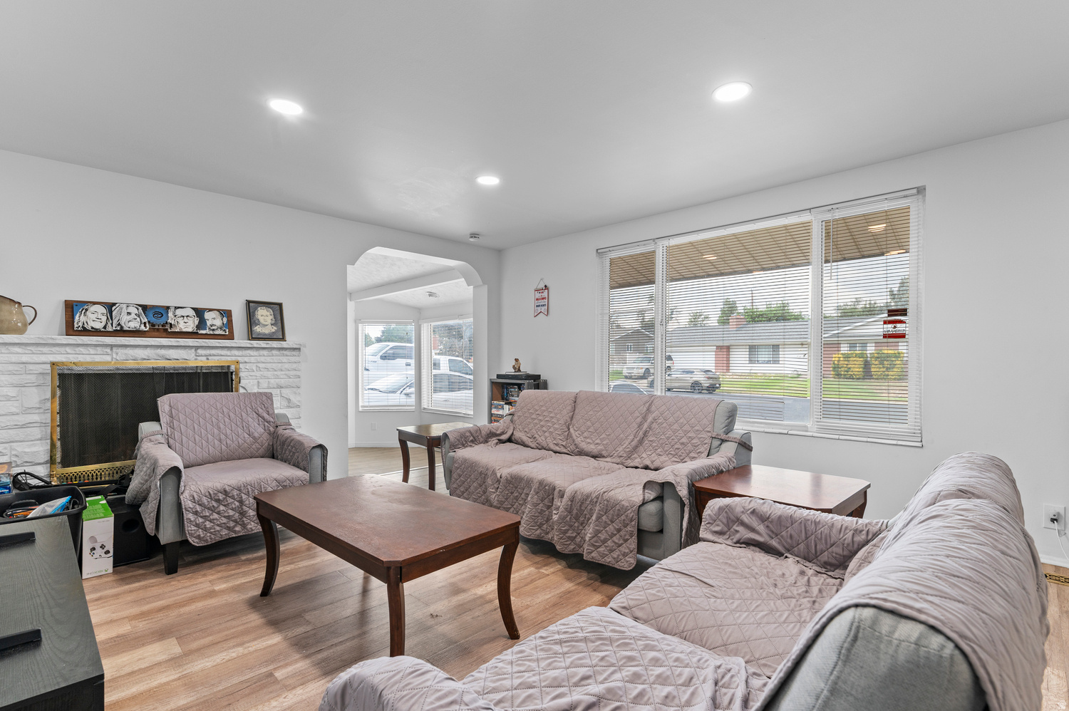 Residential in West Valley City 3