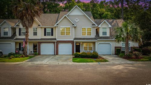 923-92 Red Rose Blvd., Pawleys Island, SC, 29585 | Card Image