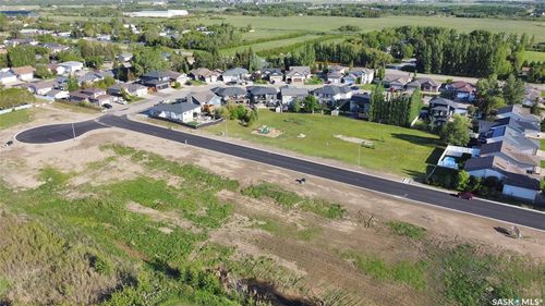 1300 Aaron Drive, Pilot Butte, SK, S0G3Z0 | Card Image