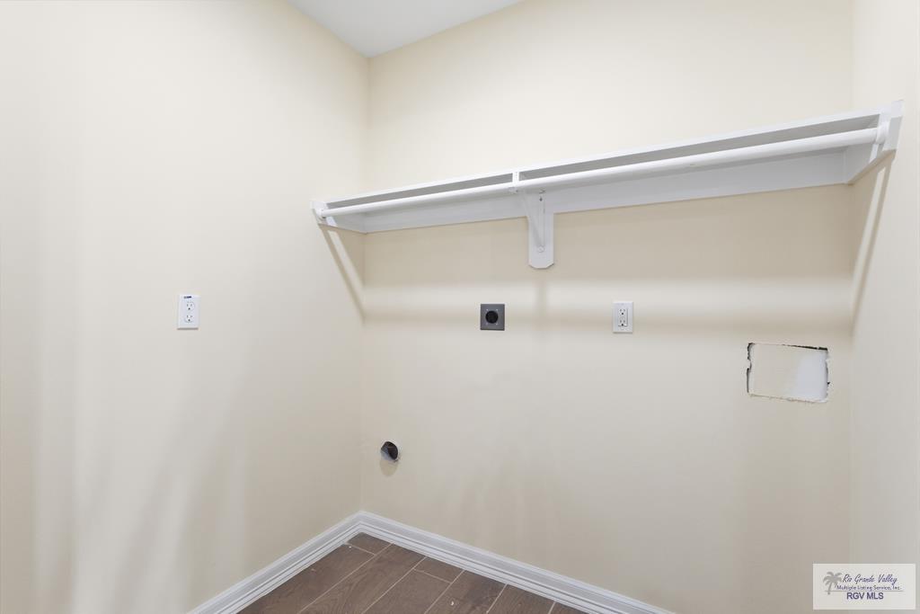 Residential in Harlingen 5