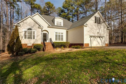 5900 Harbourwood Pl, Midlothian, VA, 23112-2018 | Card Image