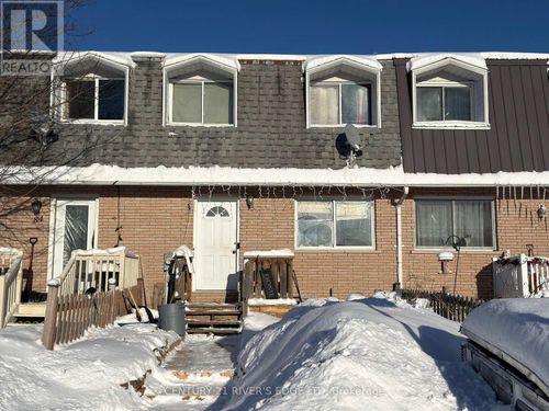 86 Carraway Crescent, South Dundas, ON, K0C1X0 | Card Image