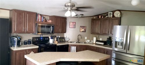 21306 Choctaw Cv, Lago Vista, TX, 78645-4715 | Card Image