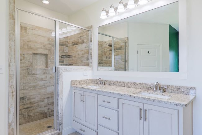 3823 Renee Pl, House other with 4 bedrooms, 2 bathrooms and 2 parking in Hahira GA | Image 24