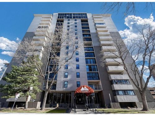 1507-2 Adams St, Denver, CO, 80206-5727 | Card Image