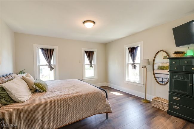 330 Spink St, House other with 3 bedrooms, 2 bathrooms and null parking in Wooster OH | Image 18