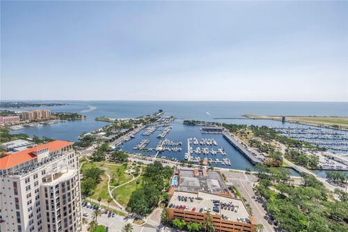 unit-3104-100 1st Ave N, ST PETERSBURG, FL, 33701-3547 | Card Image