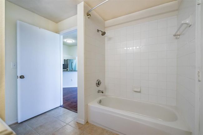 UNIT-1312 - 4209 Woodstorks Walk Way, Condo with 2 bedrooms, 2 bathrooms and null parking in LUTZ FL | Image 15