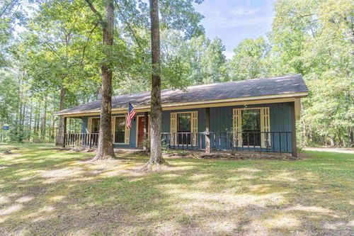 609 Red Oak Acres Dr, Redfield, AR, 72132-9503 | Card Image