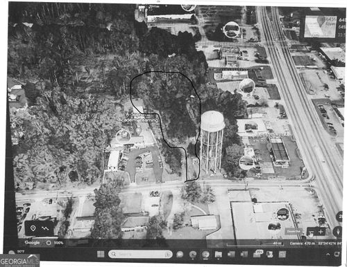 709 King Rd, Riverdale, GA, 30274-2026 | Card Image