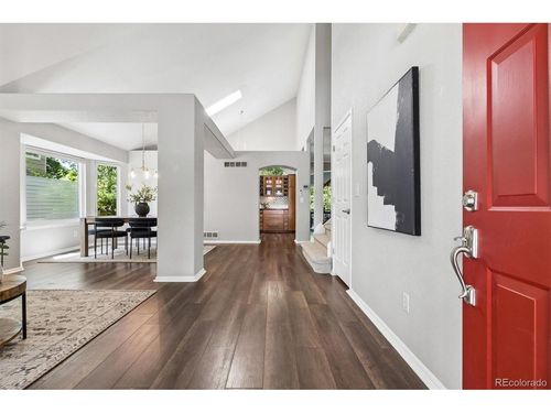 8994 Edgewood St, Littleton, CO, 80130 | Card Image