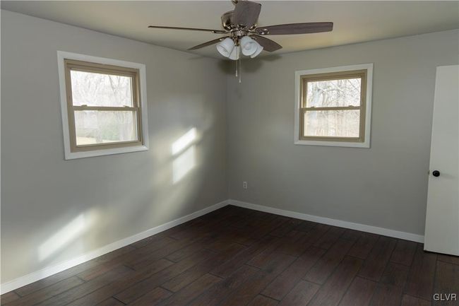 1 Circle Dr, House other with 4 bedrooms, 3 bathrooms and null parking in Hazleton PA | Image 24