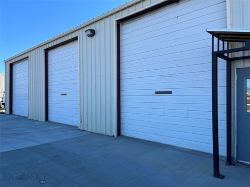 ste-a-228 Companion Way, Belgrade, MT, 59714-9752 | Card Image