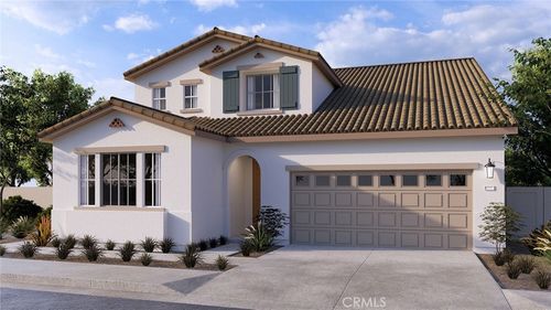 26170 Gentry Avenue, Corona, CA, 92883 | Card Image