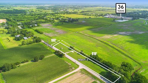 14213 Market Lane, Guy, TX, 77444 | Card Image