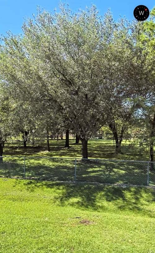 0 Megginson St, Houston, TX, 77048 | Card Image