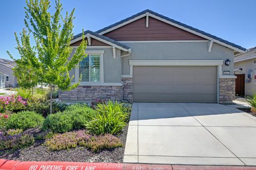 8952 Cerro Vista Dr, El Dorado Hills, CA, 95762-5112 | Card Image