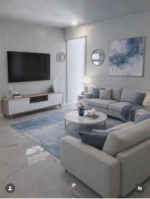 rear-b-9625 Nw 36th Avenue, Miami, FL, 33147 | Card Image