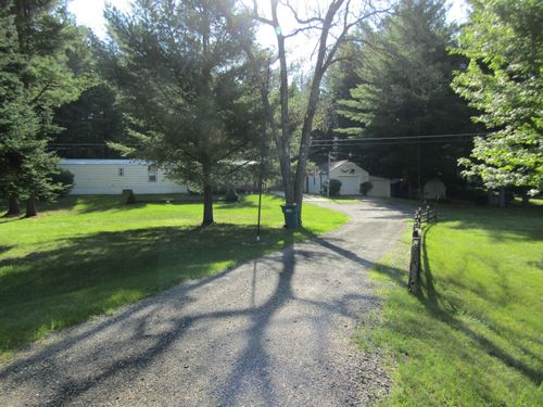 3719 Rifle River Trl, Prescott, MI, 48756-9345 | Card Image