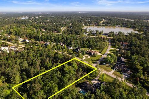 27350 Shady Hills Landing Ln, Spring, TX, 77386-4198 | Card Image
