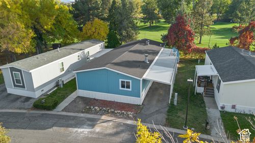 205-5100 S 1050 W, Riverdale, UT, 84405-3744 | Card Image