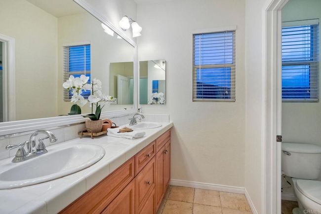 3444 Moon Field Dr, House other with 4 bedrooms, 4 bathrooms and 5 parking in Carlsbad CA | Image 30