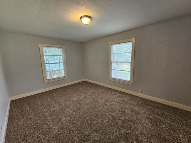 116 Charlene Dr, House other with 4 bedrooms, 2 bathrooms and null parking in Hurst TX | Image 25
