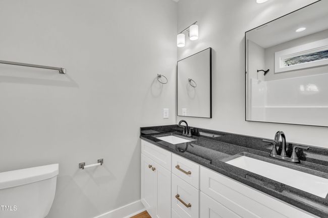 27-617 Ray St-35 | Image 25