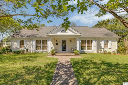 206 Allen Ave, Jonesboro, LA, 71251-2710 | Card Image