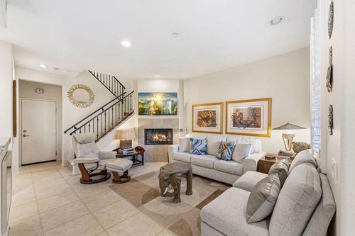 452 White Fox Trl, Palm Springs, CA, 92262-0910 | Card Image