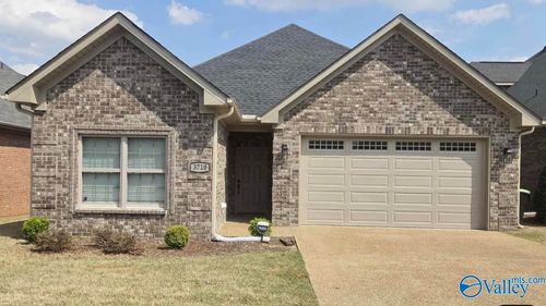 3710 Sabine Ct Sw, Decatur, AL, 35603-4630 | Card Image