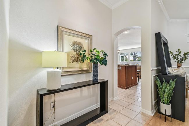 10203 Shadow Branch Dr, House other with 4 bedrooms, 3 bathrooms and null parking in TAMPA FL | Image 11