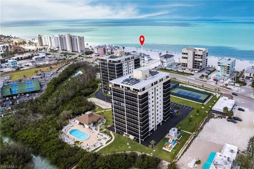 apt-6a-26131 Hickory Blvd, BONITA SPRINGS, FL, 34134-3726 | Card Image