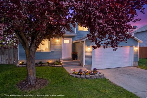 6449 S 4015 W, Taylorsville, UT, 84129-7487 | Card Image