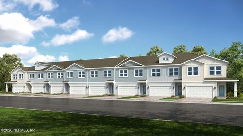 232 Silver Myrtle Court, St Augustine, FL, 32092 | Card Image