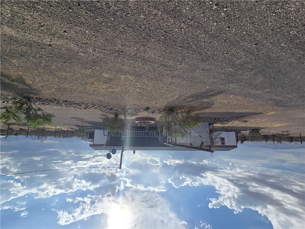 Residential in Golden Valley 3