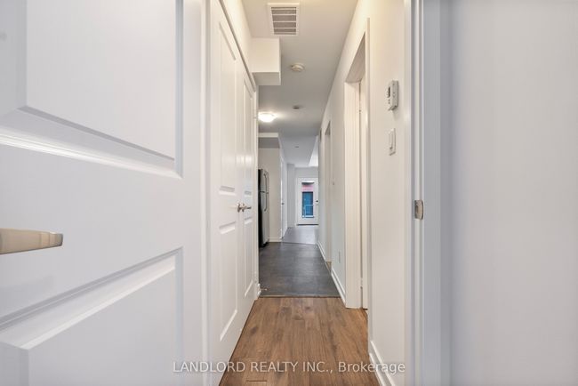 46 - 869 Wilson Ave, Condo with 2 bedrooms, 1 bathrooms and null parking in North York ON | Image 6