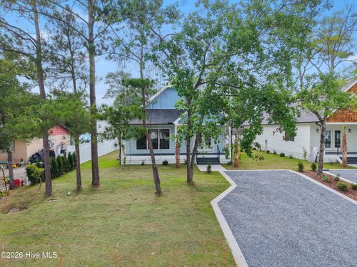 106 Nw 23rd St, Oak Island, NC, 28465-7505 | Card Image