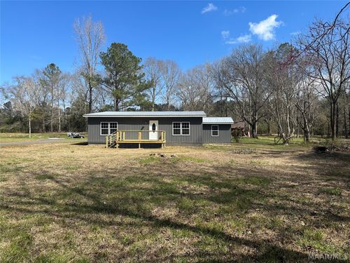 122 N Wesson St, Tallassee, AL, 36078-6044 | Card Image