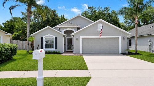 1970 Carpathian Drive, APOPKA, FL, 32712 | Card Image