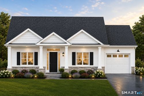 22 Augusta Cir, Moodus, CT, 06469-1177 | Card Image